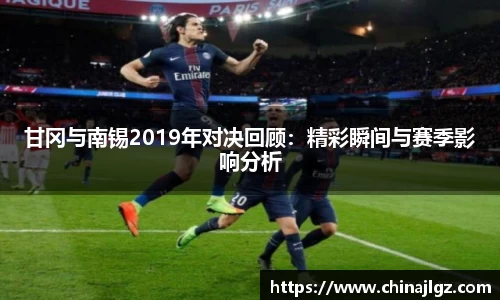 bevictor伟德官网入口